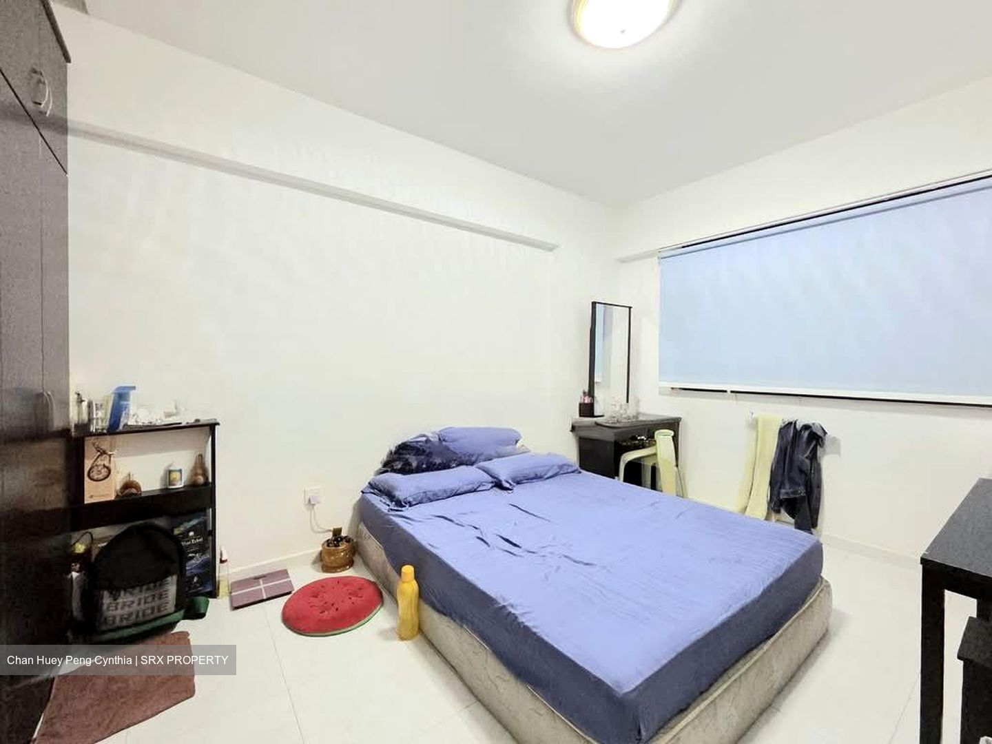Blk 306A Anchorvale Place (Sengkang), HDB 4 Rooms #552006981